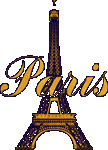 logo Paris