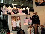 Veletrh Styl Kabo - únor 2005