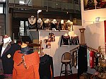 Veletrh Styl Kabo - srpen 2005