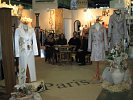 Veletrh Styl Kabo - únor 2007