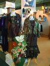 Veletrh Styl Kabo - srpen 2008