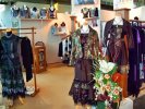 Veletrh Styl Kabo - srpen 2008