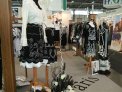 Veletrh Styl Kabo - únor 2009