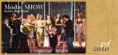 PF 2010