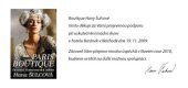 PF 2010 - poděkování za spolupráci