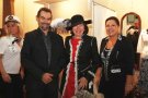 Veletrh Styl Kabo - únor 2011