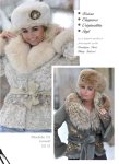 MaxiFashion
