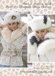 MaxiFashion