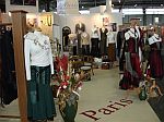 Veletrh Styl Kabo - srpen 2006